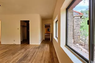 3405 W Hwy 80 --, Bisbee, AZ 85603 - Photo 23