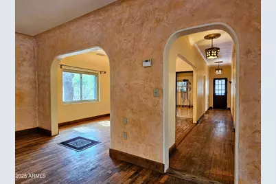 3405 W Highway 80 --, Bisbee, AZ 85603 - Photo 33