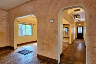 3405 W Hwy 80 --, Bisbee, AZ 85603 - Photo 33