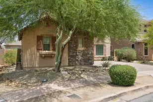 3452 W Florimond Rd, Phoenix, AZ 85086 - Photo 1