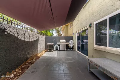1910 W Belmont Avenue, Phoenix, AZ 85021 - Photo 27