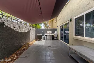 1910 W Belmont Ave, Phoenix, AZ 85021 - Photo 27