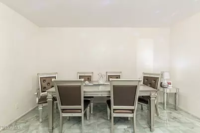 1910 W Belmont Avenue, Phoenix, AZ 85021 - Photo 7