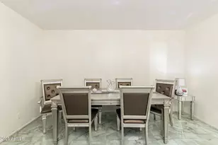 1910 W Belmont Ave, Phoenix, AZ 85021 - Photo 7