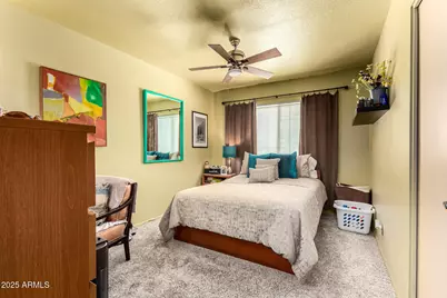 1910 W Belmont Avenue, Phoenix, AZ 85021 - Photo 21