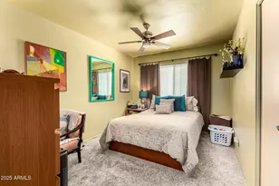 1910 W Belmont Ave, Phoenix, AZ 85021 - Photo 21