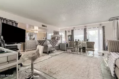 1910 W Belmont Avenue, Phoenix, AZ 85021 - Photo 11