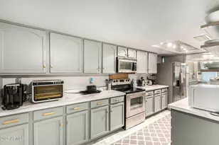 1910 W Belmont Ave, Phoenix, AZ 85021 - Photo 9