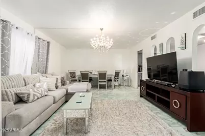 1910 W Belmont Avenue, Phoenix, AZ 85021 - Photo 5