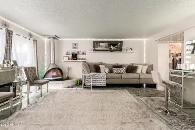 1910 W Belmont Avenue, Phoenix, AZ 85021 - Photo 13