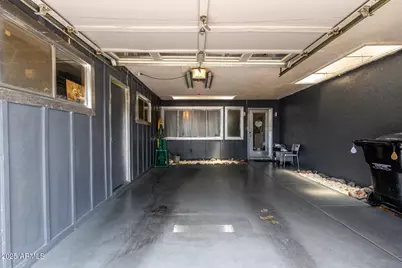 1910 W Belmont Avenue, Phoenix, AZ 85021 - Photo 23