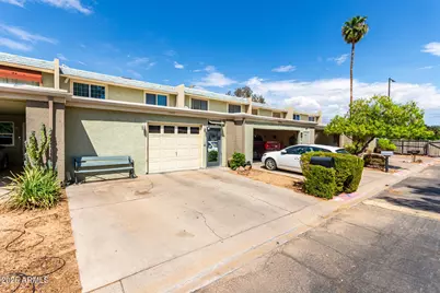 1910 W Belmont Avenue, Phoenix, AZ 85021 - Photo 33