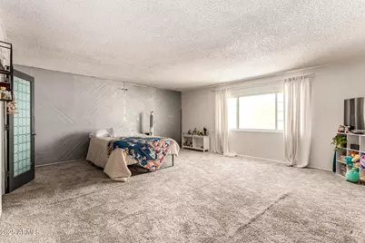 1910 W Belmont Avenue, Phoenix, AZ 85021 - Photo 17