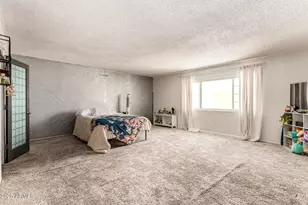 1910 W Belmont Ave, Phoenix, AZ 85021 - Photo 17