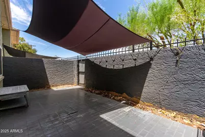 1910 W Belmont Avenue, Phoenix, AZ 85021 - Photo 25