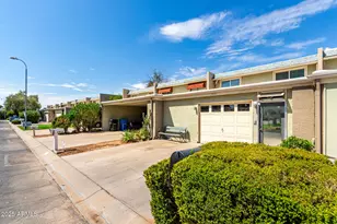 1910 W Belmont Ave, Phoenix, AZ 85021 - Photo 35