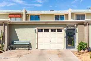 1910 W Belmont Ave, Phoenix, AZ 85021 - Photo 1