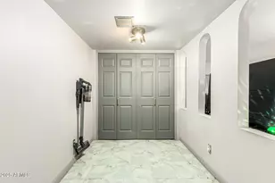 1910 W Belmont Ave, Phoenix, AZ 85021 - Photo 3