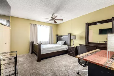 1910 W Belmont Avenue, Phoenix, AZ 85021 - Photo 19