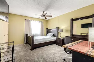 1910 W Belmont Ave, Phoenix, AZ 85021 - Photo 19