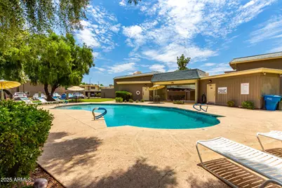 1910 W Belmont Avenue, Phoenix, AZ 85021 - Photo 29