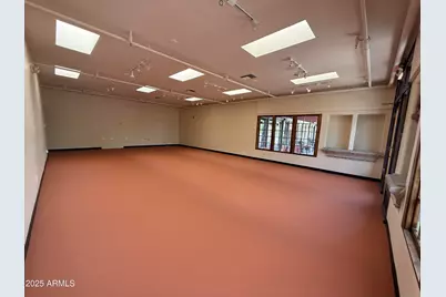 6130 E Cave Creek Road #3B, Cave Creek, AZ 85331 - Photo 9