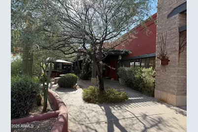 6130 E Cave Creek Road #3B, Cave Creek, AZ 85331 - Photo 3