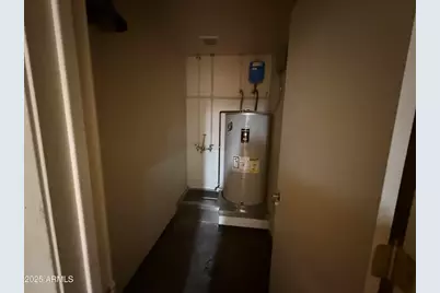 6130 E Cave Creek Road #3B, Cave Creek, AZ 85331 - Photo 11