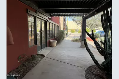 6130 E Cave Creek Road #3B, Cave Creek, AZ 85331 - Photo 5