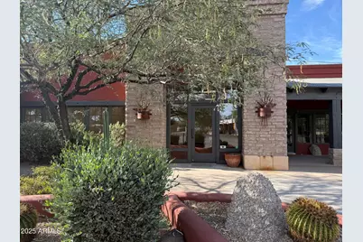 6130 E Cave Creek Road #3B, Cave Creek, AZ 85331 - Photo 1