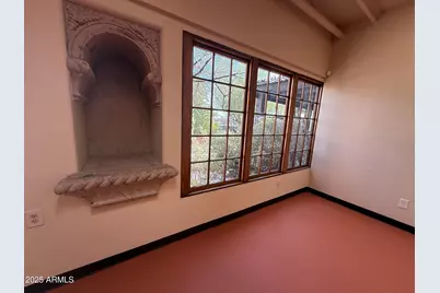 6130 E Cave Creek Road #3B, Cave Creek, AZ 85331 - Photo 7