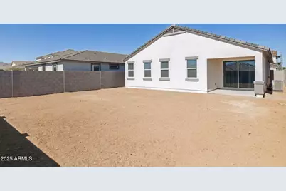 9981 N 177th Drive, Waddell, AZ 85355 - Photo 5