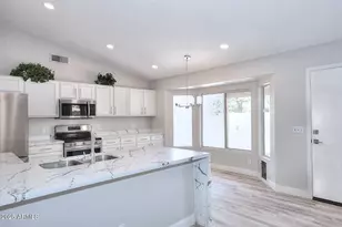 2163 S Tucana Ln, Gilbert, AZ 85295 - Photo 3