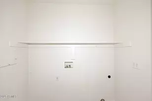 2163 S Tucana Ln, Gilbert, AZ 85295 - Photo 37