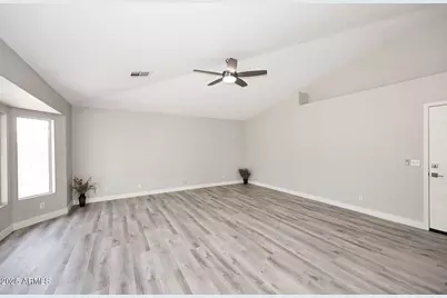 2163 S Tucana Lane, Gilbert, AZ 85295 - Photo 13