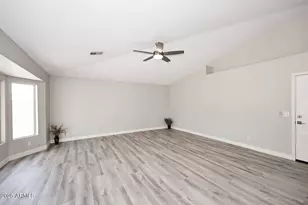 2163 S Tucana Ln, Gilbert, AZ 85295 - Photo 13