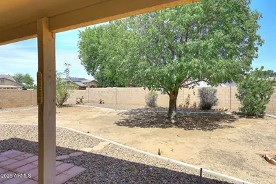 2163 S Tucana Lane, Gilbert, AZ 85295 - Photo 35