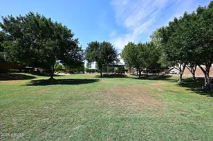 2163 S Tucana Ln, Gilbert, AZ 85295 - Photo 43