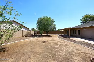 2163 S Tucana Ln, Gilbert, AZ 85295 - Photo 31