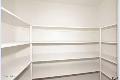 2163 S Tucana Lane, Gilbert, AZ 85295 - Photo 9