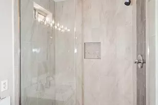 2163 S Tucana Ln, Gilbert, AZ 85295 - Photo 21