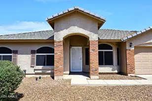 2163 S Tucana Ln, Gilbert, AZ 85295 - Photo 45