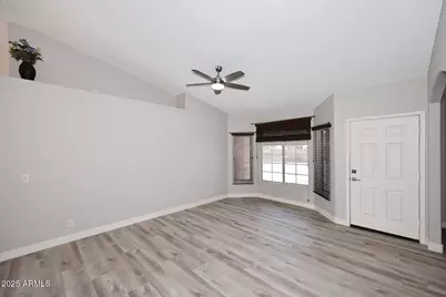 2163 S Tucana Lane, Gilbert, AZ 85295 - Photo 11