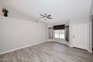 2163 S Tucana Ln, Gilbert, AZ 85295 - Photo 11