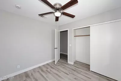 2163 S Tucana Lane, Gilbert, AZ 85295 - Photo 25