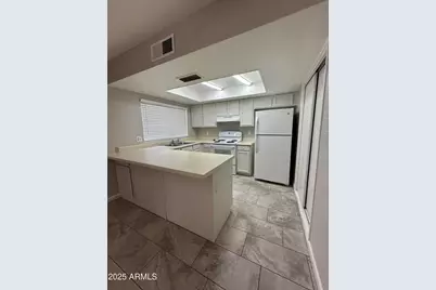 4012 E Nisbet Road, Phoenix, AZ 85032 - Photo 1