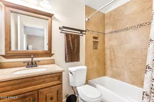 3808 W Whitten St, Chandler, AZ 85226 - Photo 17