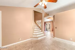 3808 W Whitten St, Chandler, AZ 85226 - Photo 5