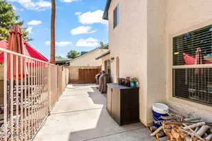 3808 W Whitten St, Chandler, AZ 85226 - Photo 19