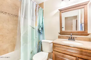 3808 W Whitten St, Chandler, AZ 85226 - Photo 15